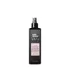 spray-protector-anti-umiditate-milk-shake-lifestyling-amazing-200-ml-385476
