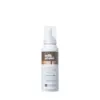 spuma-de-par-nuantatoare-milk-shake-colour-whipped-cream-cold-brunette-100-ml-346392 (1)