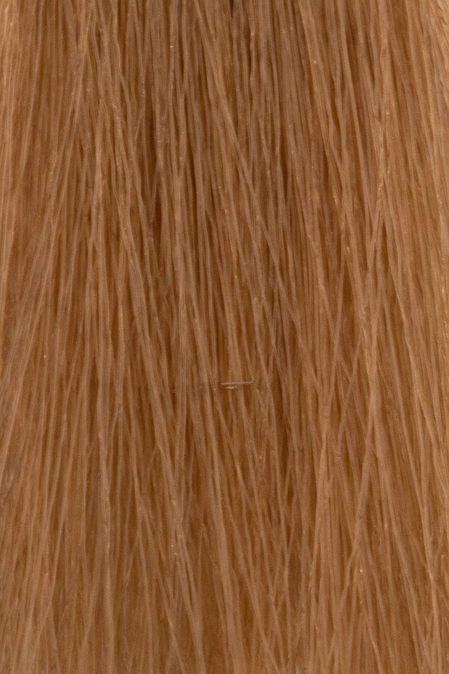 ETB_ColorVerse_Vopsea_permanenta_Blond_Foarte_Deschis_9.0