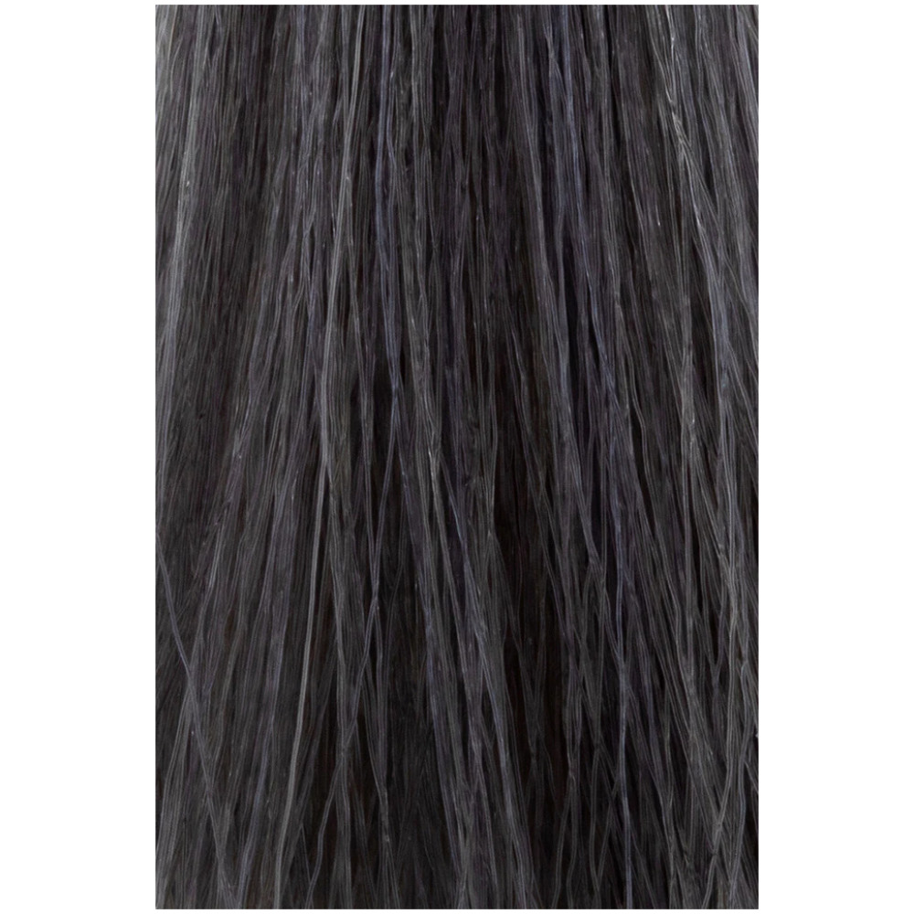 ETB_Colorverse_Vopsea_Permanenta_Blond_Foarte_Deschis_Cenu_iu_Intens_9.11