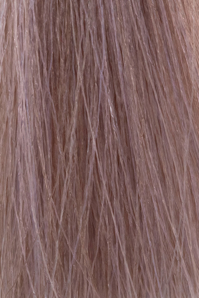 ETB_Colorverse_Vopsea_Permanenta_Blond_Foarte_Deschis_Cenu_iu_Violet_9.12
