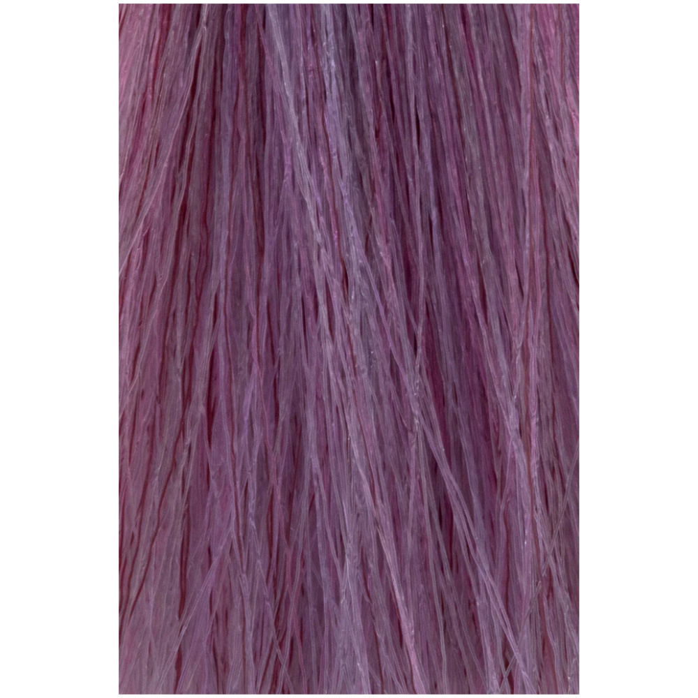 ETB_Colorverse_Vopsea_Permanenta_Blond_Foarte_Deschis_Violet_9.2