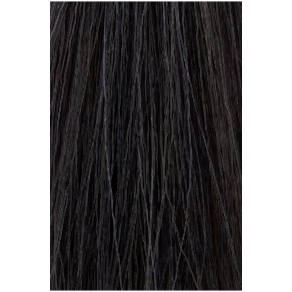 ETB_Colorverse_Vopsea_Permanenta_Blond_Mediu_Cenu_iu_Intens_7.11