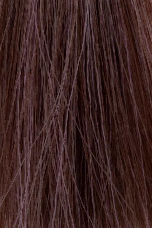 ETB_Colorverse_Vopsea_Permanenta_Blond_Mediu_Cenu_iu_Violet_7.12