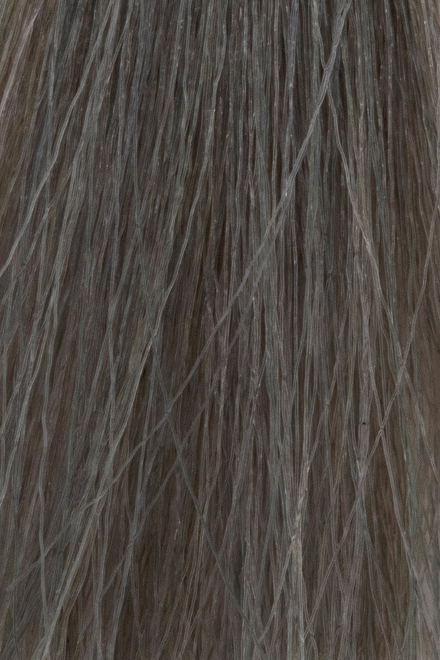 ETB_Colorverse_Vopsea_Permanenta_Blond_Platinat_Cenu_iu_10.1
