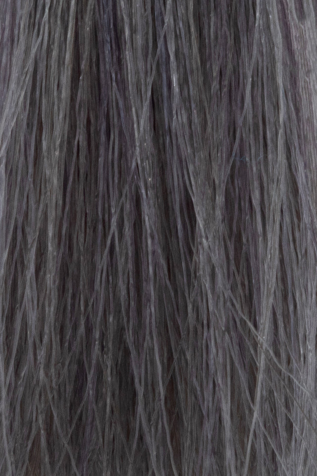 ETB_Colorverse_Vopsea_Permanenta_Blond_Platinat_Cenu_iu_Intens_10.11