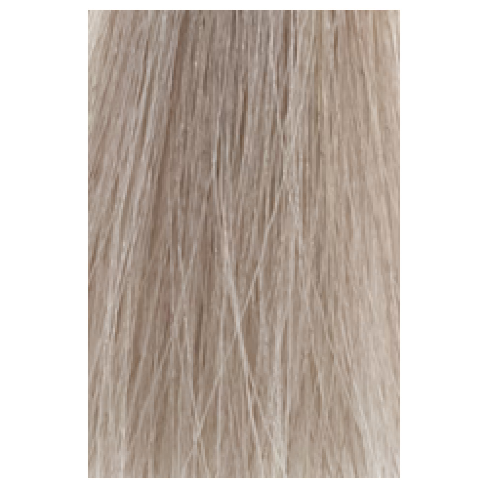 ETB_Colorverse_Vopsea_Permanenta_Pure_Toner_Alb