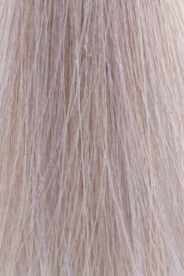 ETB_Colorverse_Vopsea_Permanenta_Pure_Toner_Blond_Platinat_Irizat