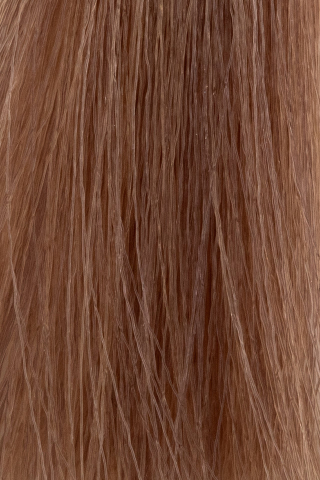 ETB_Colorverse_Vopsea_Permanenta_Pure_Toner_Cramel_Latte