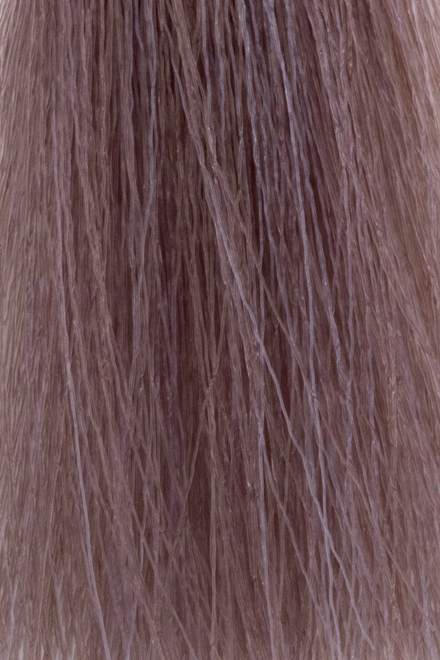 ETB_Colorverse_Vopsea_Permanenta_Pure_Toner_Roz_Pudrat