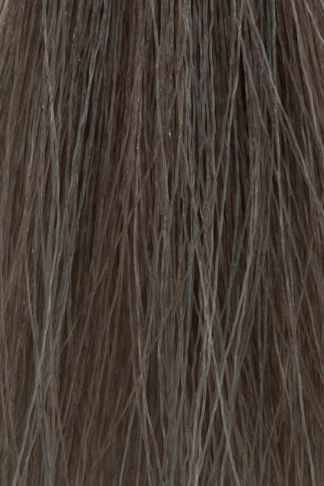ETB_Colorverse_Vopsea_permanenta_Blond_Foarte_Deschis_Cenu_iu_9.1
