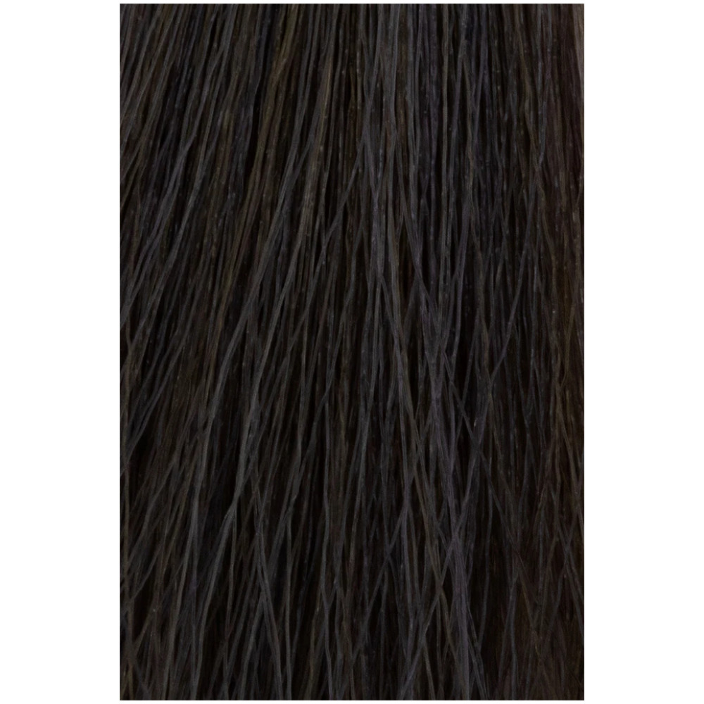 ETB_Colorverse_Vopsea_permanenta_Blond_Mediu_Cenu_iu_7.1