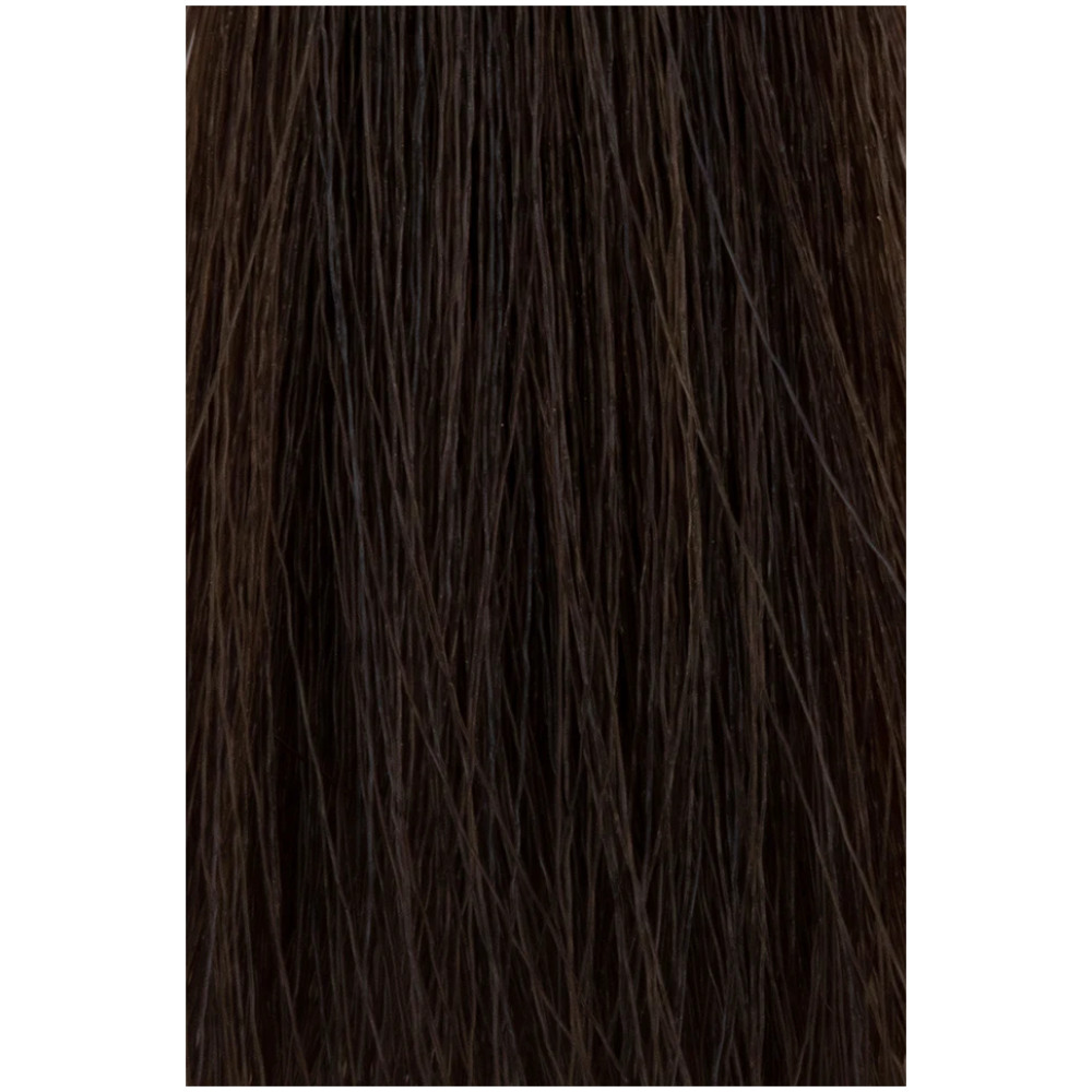 ETB_Colorverse_Vopsea_permanenta_Blond_Mediu_Natural_7.00