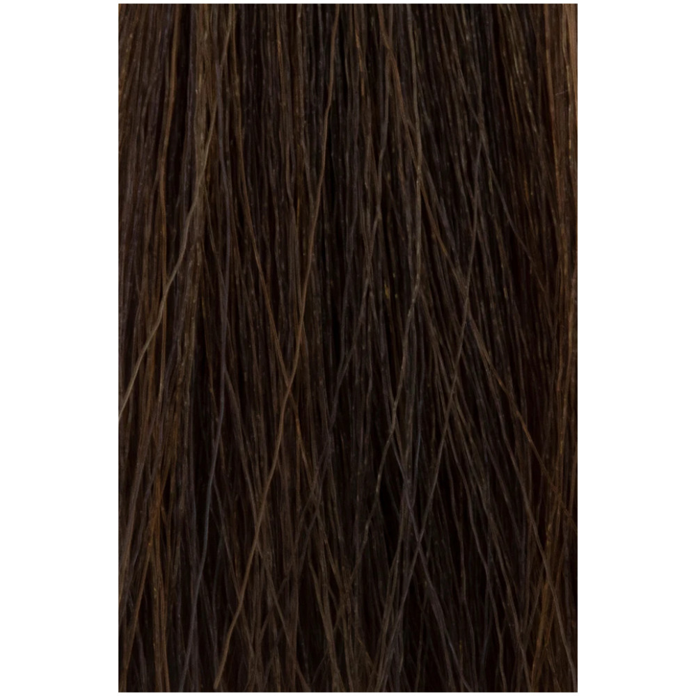 ETB_Colorverse_Vopsea_permanenta_Blond_Natural_Deschis_8.00