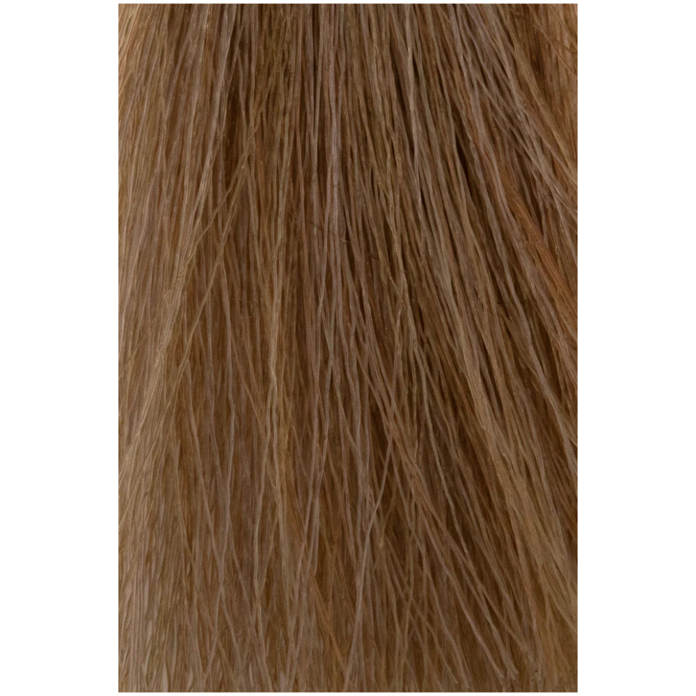 ETB_Colorverse_Vopsea_permanenta_Blond_Plantinat_Natural_10.00
