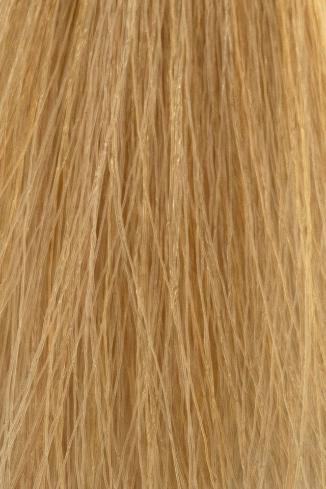 ETB_Colorverse_Vopsea_permanenta_Blond_Platinat_10.0