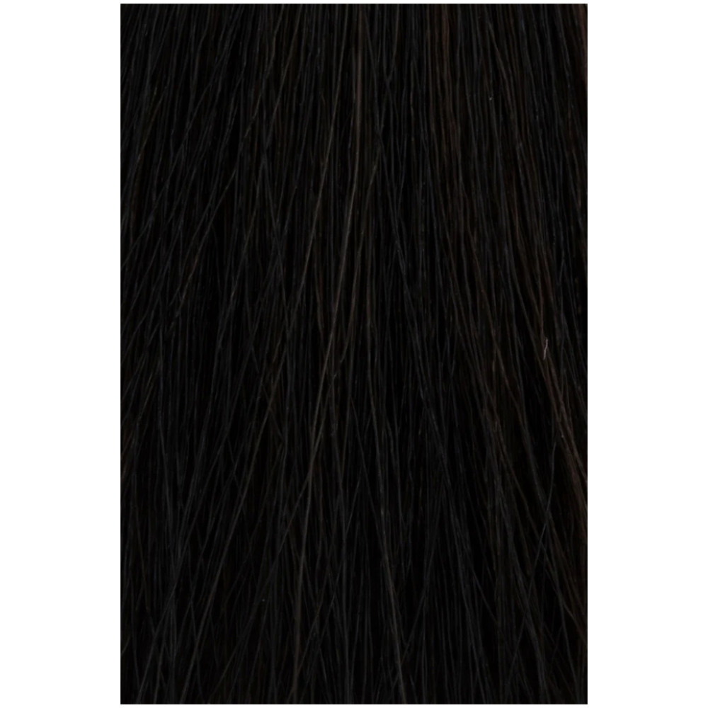 ETB_Colorverse_Vopsea_permanenta_Castaniu_Deschis_Natural_5.00