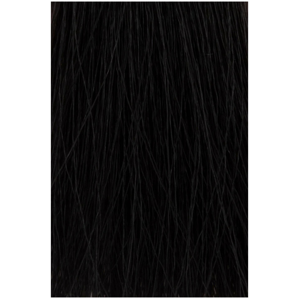 ETB_Colorverse_Vopsea_permanenta_Cenu_iu_Inchis_3.0