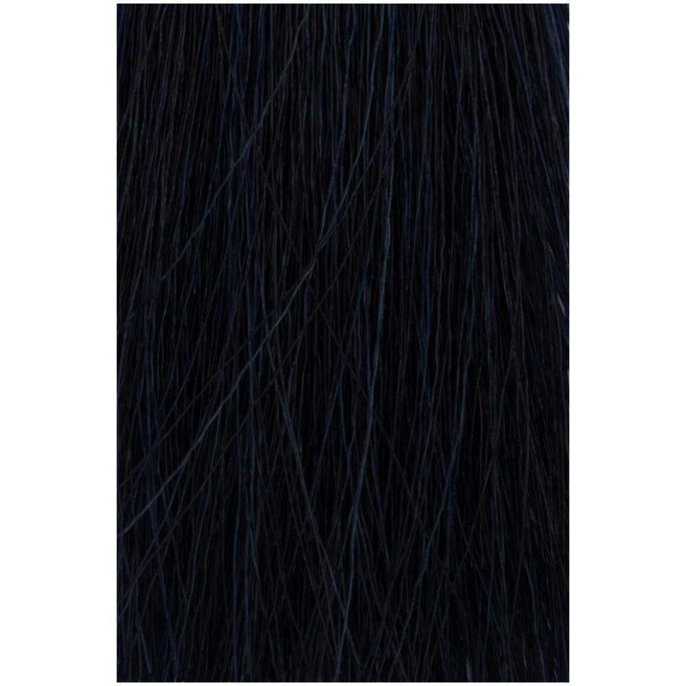 ETB_Colorverse_Vopsea_permanenta_Negru_Albastrui_1.10