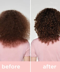 Alternative view of Gel pentru definirea buclelor Milk Shake Curl Passion, 200 ml