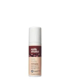 Alternative view of Spray nuantator pentru radacina Milk Shake Sos Roots, Mahogany, 75 ml