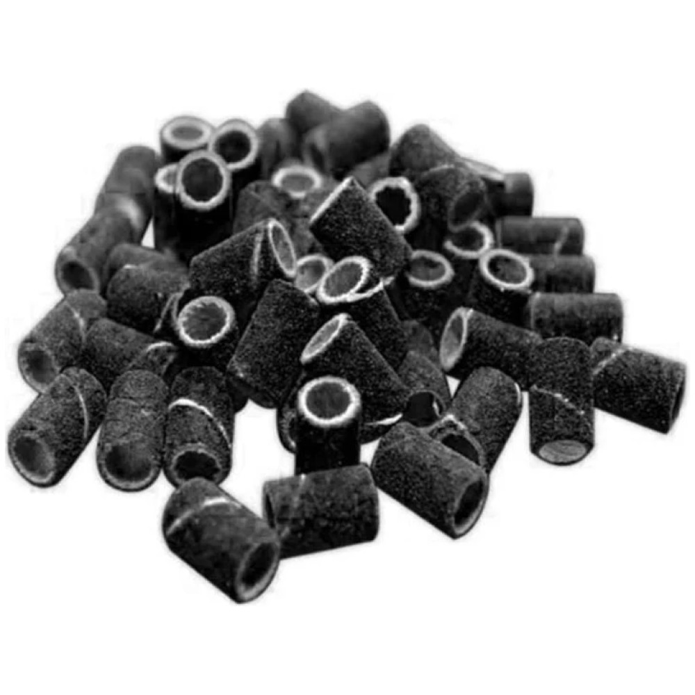 Rezerva_smirghel_80_120_150_240_set_20buc_58bfc5ea-752a-4ead-9e6e-7f67c843b2ed (1)