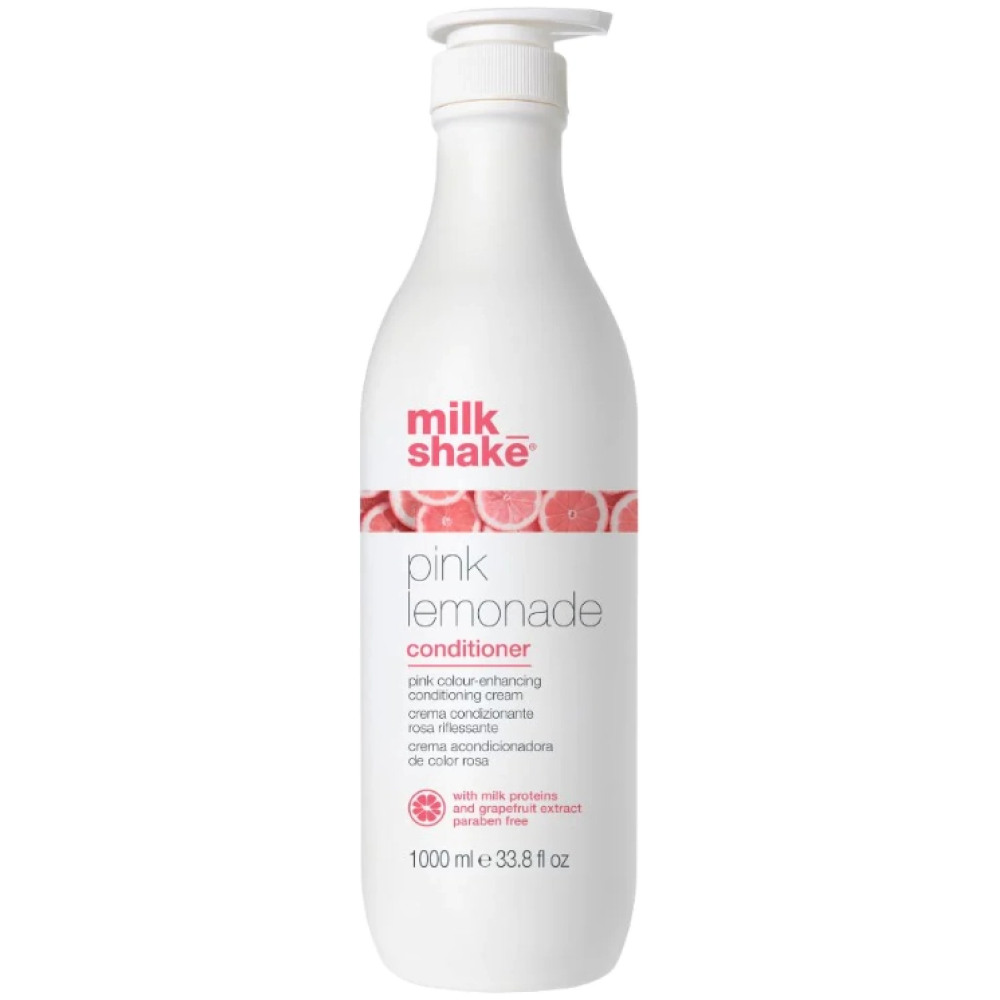 balsam-nuantator-pentru-par-blond-sau-decolorat-milk-shake-pink-lemonade-1000-ml-956899