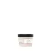 ceara-modelatoare-cu-fixare-flexibila-milk-shake-lifestyling-brilliant-100-ml-291673