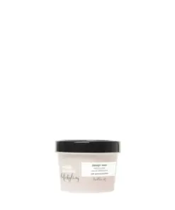 ceara-modelatoare-cu-fixare-flexibila-milk-shake-lifestyling-brilliant-100-ml-291673