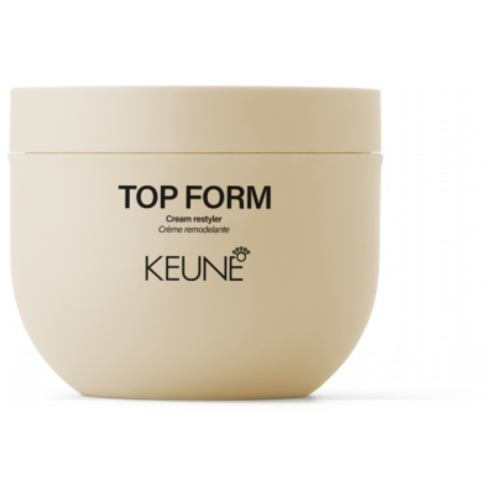 crema-ceara-pentru-par-scurt-sau-mediu-keune-style-top-form-100-ml-997032