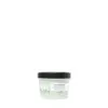 crema-modelatoare-texturizanta-milk-shake-lifestyling-versatile-100-ml-917540