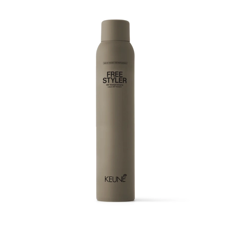detalii_produse_75369_Spray_cu_fixare_lejera_STYLE_FREESTYLER_Keune_1