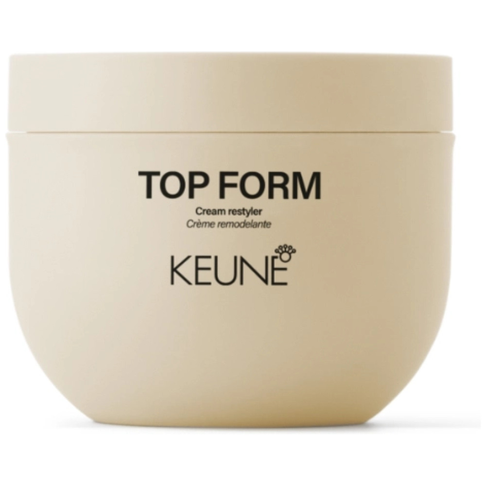 detalii_produse_75724_Ceara_cu_fixare_flexibila_pentru_modelarea_parului_STYLE_TOP_FORM_Keune_1