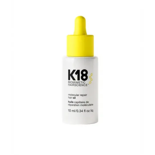 k18_10ml (1)