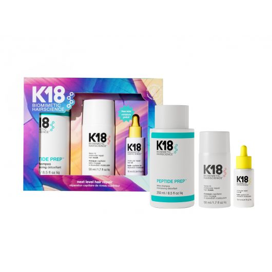 k18_nextlevelhairrepair_set_composite_2_