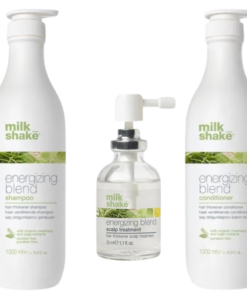 kit-anti-caderea-parului-milk-shake-energizing-salon-size-588659