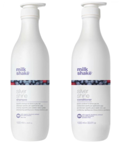 kit-pentru-par-gri-blond-sau-alb-milk-shake-silver-shine-salon-size-825478