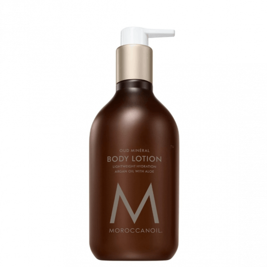 lotiune_de_corp_moroccanoil_oud_mineral_360ml