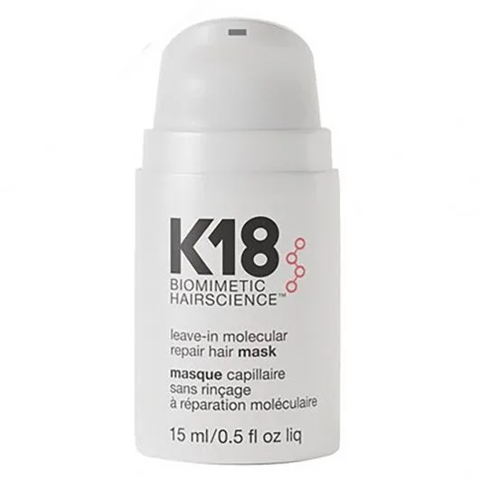 masca-de-par-k18-repair-leave-in-15ml-1 (1)