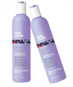 pachet-duo-sampon-pentru-par-gri-blond-sau-alb-milk-shake-silver-shine-light-300-ml-148723