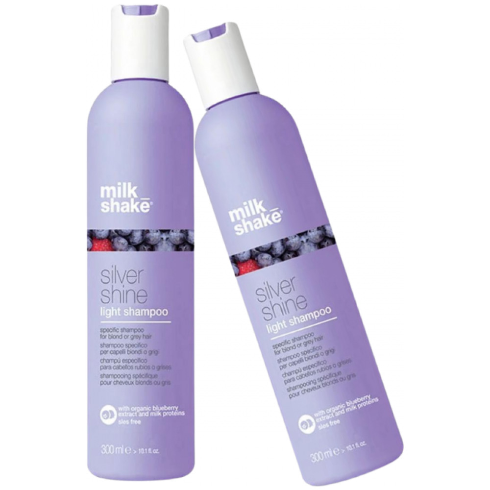 pachet-duo-sampon-pentru-par-gri-blond-sau-alb-milk-shake-silver-shine-light-300-ml-148723