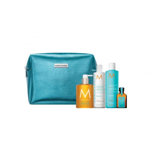 set_de_par_moroccanoil_holiday_window_to_repair_2022_xpertbeauty