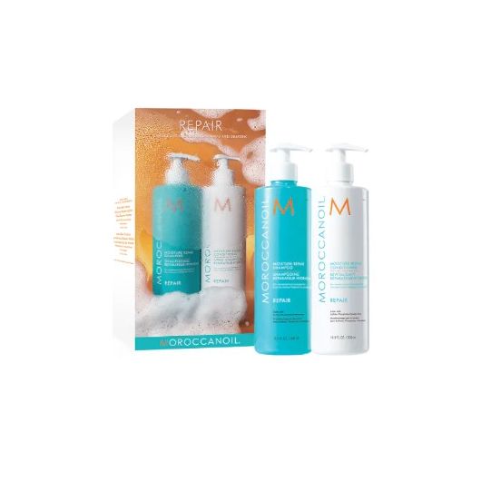 set_de_par_moroccanoil_repair_duo_sampon_balsam_2x500ml_xpertbeauty (1)