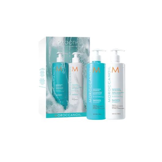set_de_par_moroccanoil_smoothing_duo_sampon_balsam_2x500ml_xpertbeauty