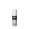 spray-nuantator-pentru-radacina-milk-shake-sos-roots-dark-brown-75-ml-651276 (2)