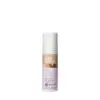 spray-nuantator-pentru-radacina-milk-shake-sos-roots-light-blond-75-ml-400400