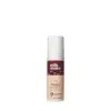 spray-nuantator-pentru-radacina-milk-shake-sos-roots-mahogany-75-ml-267888
