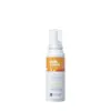 spuma-de-par-nuantatoare-milk-shake-colour-whipped-cream-beige-blond-100-ml-924367 (2)