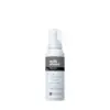 spuma-de-par-nuantatoare-milk-shake-colour-whipped-cream-intense-grey-100-ml-131979 (1)