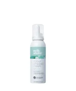 spuma-de-par-nuantatoare-milk-shake-colour-whipped-cream-light-blue-100-ml-262708